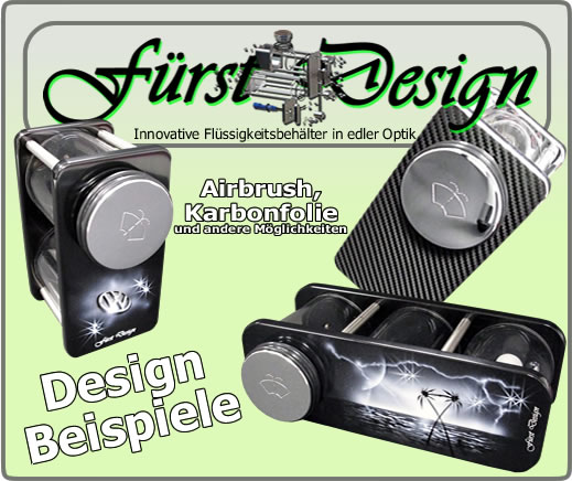 designbeispiele