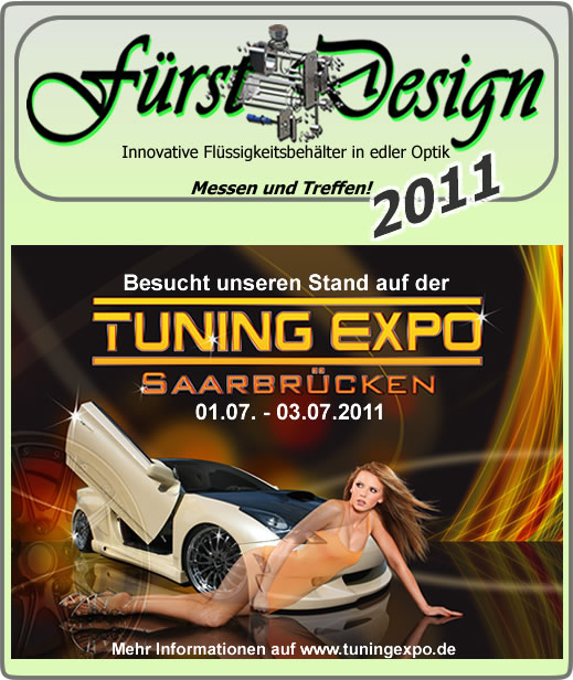messen_treffen_2011