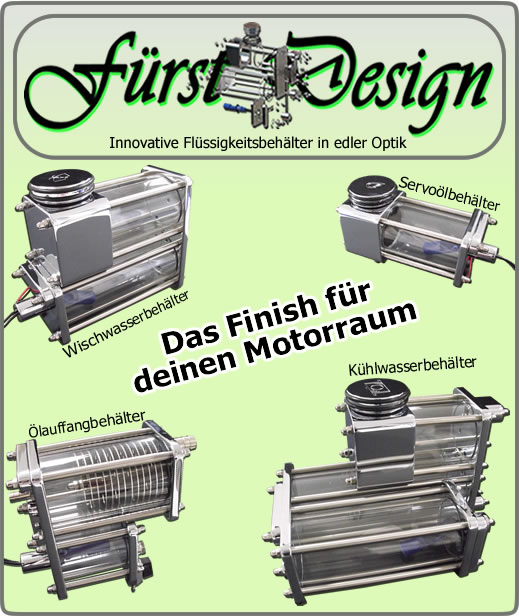 tool_werbung