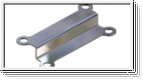 Befestigungsblech Tool - 103 - 006